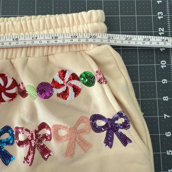 QUEEN OF SPARKLES Colorful Candy set - Picture 14 of 16